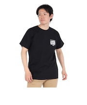 イベントTシャツ 19822249
