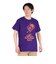チップス Tシャツ 19822256