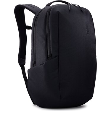 スーリー（THULE）バッグ バックパック リュック Subterra2 21L 3205024 Black