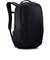 スーリー（THULE）バッグ バックパック リュック Subterra2 21L 3205024 Black