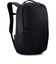 スーリー（THULE）バッグ バックパック リュック Subterra2 21L 3205024 Black