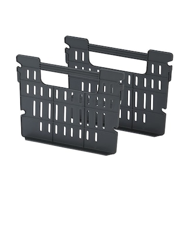 スタックカーゴ 仕切板 S-6専用 2個セット GHON191