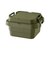 収納ボックス TC-30S LOW GHON152