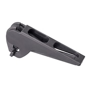 エバニュー(EVERNEW)調理器具 キャンプ アウトドア ポットリフター ReMax Pot lifter EBYR764