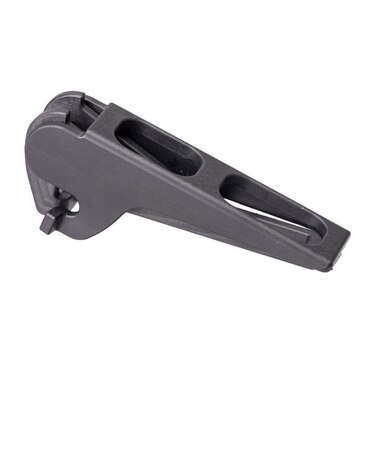 エバニュー（EVERNEW）調理器具 キャンプ アウトドア ポットリフター ReMax Pot lifter EBYR764