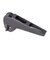 エバニュー（EVERNEW）調理器具 キャンプ アウトドア ポットリフター ReMax Pot lifter EBYR764