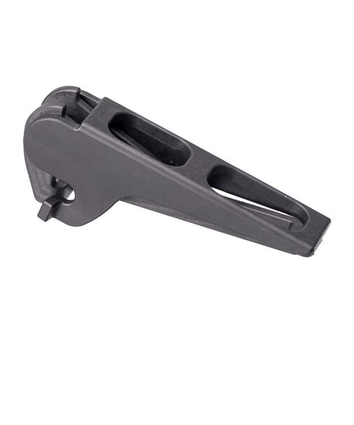 エバニュー（EVERNEW）調理器具 キャンプ アウトドア ポットリフター ReMax Pot lifter EBYR764
