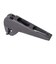 エバニュー（EVERNEW）調理器具 キャンプ アウトドア ポットリフター ReMax Pot lifter EBYR764