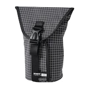 エバニュー(EVERNEW)調理器具 キャンプ アウトドア クッカーケース Thermal pot sack XG EBYR782
