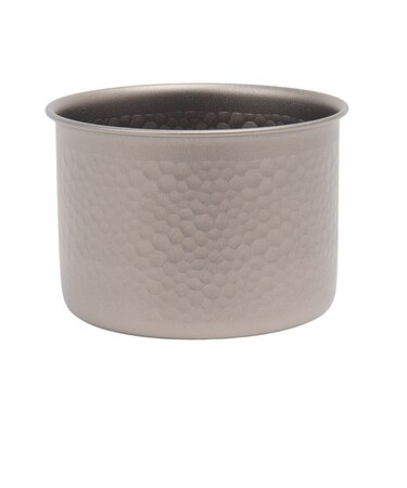 エバニュー（EVERNEW）カップ マグカップ キャンプ Gubi Gubi ECA621
