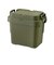 収納ボックス TC-20S GHON100