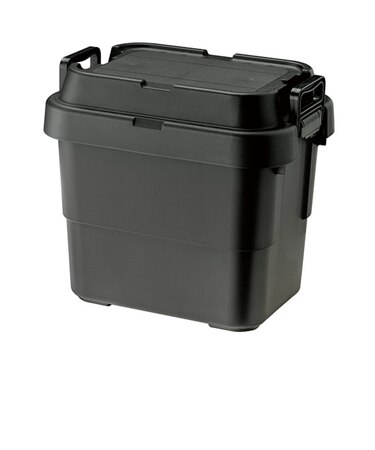 収納ボックス TC-20S GHON102