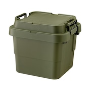 収納ボックス TC-30S GHON103