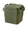 収納ボックス TC-30S GHON103