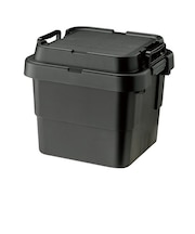 収納ボックス TC-30S GHON105