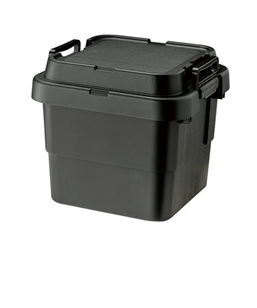 収納ボックス TC-30S GHON105