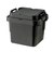収納ボックス TC-30S GHON105