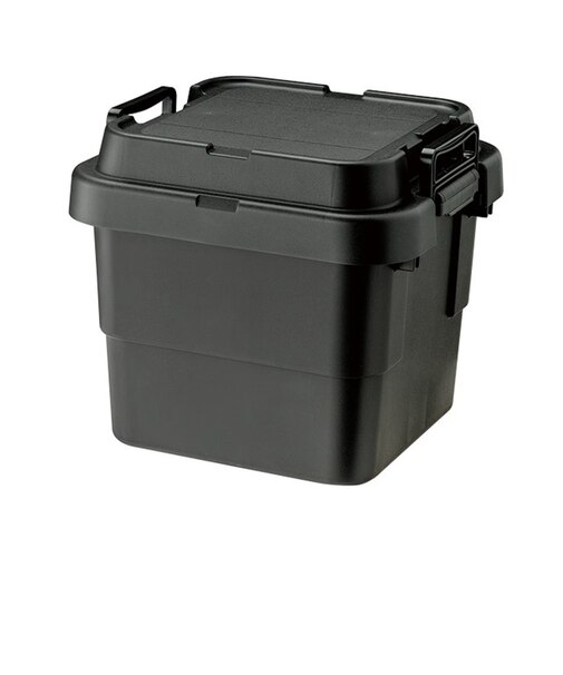 収納ボックス TC-30S GHON105