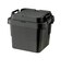 収納ボックス TC-30S GHON105