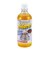 キャプテンスタッグ（CAPTAIN STAG）ランタン用パラフィンオイル 500ml イエロー M9641