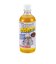 キャプテンスタッグ（CAPTAIN STAG）ランタン用パラフィンオイル 500ml イエロー M9641