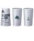 カップ マグカップ キャンプ スタッキング LOGOS Park アルミタンブラー 540ml C540ALP