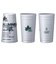 カップ マグカップ キャンプ スタッキング LOGOS Park アルミタンブラー 540ml C540ALP