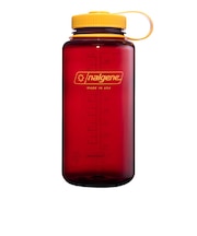 ナルゲン(nalgene)ボトル COLOR BLOCK 広口1.0L Tritan Renew 91653 レイカー