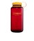 ナルゲン（nalgene）ボトル COLOR BLOCK 広口1.0L Tritan Renew 91653 レイカー