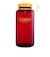 ナルゲン（nalgene）ボトル COLOR BLOCK 広口1.0L Tritan Renew 91653 レイカー