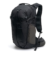 バッグ バックパック リュック Lucid 25 Outerspace 73832