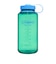 ナルゲン（nalgene）ボトル COLOR BLOCK 広口1.0L Tritan Renew 91650 パステルグリーン