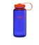 ナルゲン（nalgene）ボトル COLOR BLOCK 広口0.5L Tritan Renew 91613 パーウィンクル