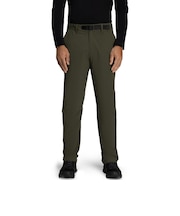 マムート（MAMMUT）ボトム アジリティ パンツ アジアンフィット 1022-02220-40284
