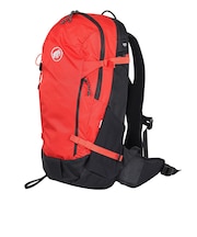マムート(MAMMUT)バックパック リュック 登山 ハイキング リチウム 20 2530-03172-3777