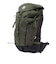 マムート（MAMMUT）バックパック リュック 登山 ハイキング リチウム 30 2530-03152-40294