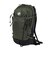 マムート（MAMMUT）バックパック リュック 登山 ハイキング リチウム 25 2530-03452-40294