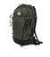マムート（MAMMUT）バックパック リュック 登山 ハイキング リチウム 25 2530-03452-40294