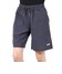ネイビー