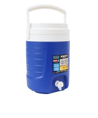 イグルー（igloo）ウォータージャグ ウォータータンク SPORT 2 GALLON 41150