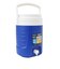 イグルー（igloo）ウォータージャグ ウォータータンク SPORT 2 GALLON 41150