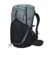 マムート(MAMMUT)バッグ バックパック リュック デュカン 32 2530-01300-00791