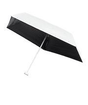 カサ 晴雨兼用 日カサ オールウェザー デザイン RHt BE 54854
