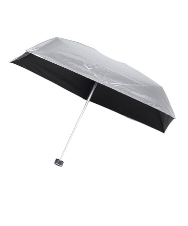カサ 晴雨兼用 日カサ オールウェザー カラーズ SV 54811