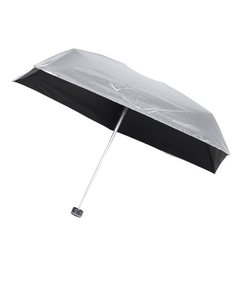 カサ 晴雨兼用 日カサ オールウェザー カラーズ SV 54811