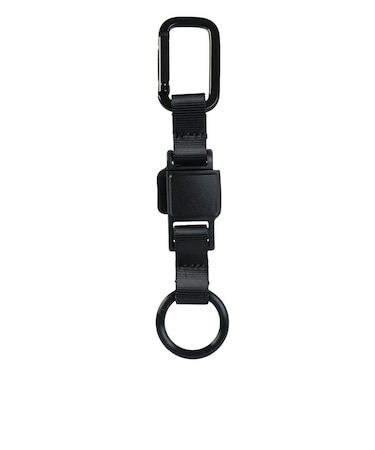 ハイマウント（High MOUNT）ロック ボトルホルダー BK 23820