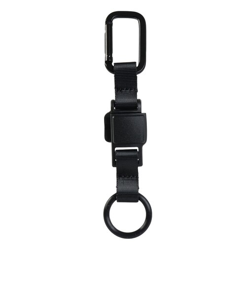 ハイマウント（High MOUNT）ロック ボトルホルダー BK 23820