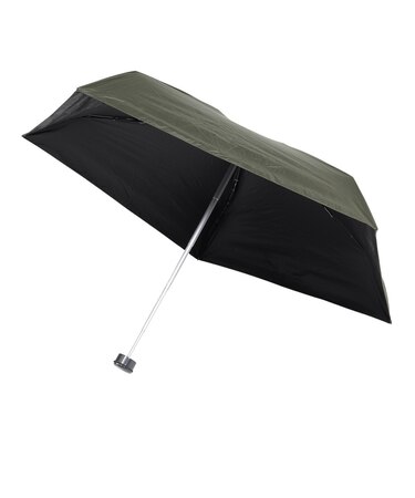 カサ 晴雨兼用 日カサ オールウェザー カラーズ KH 54804
