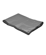 ハイマウント(High MOUNT)オールラウンドシート GY 22152