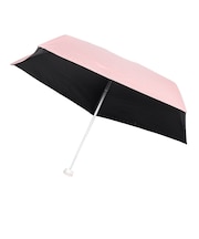 カサ 晴雨兼用 日カサ オールウェザー カラーズ PLPK 54808